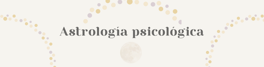 “No creo en la astrología” y por qué esa frase no significa lo que crees