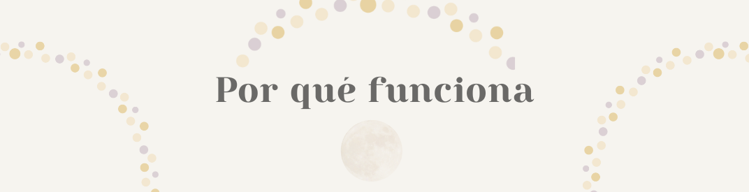 Por qué funciona la astrología psicológica y evolutiva (aunque no sea una ciencia)