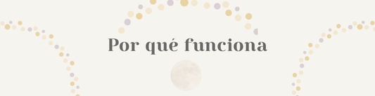 Por qué funciona la astrología psicológica y evolutiva (aunque no sea una ciencia)