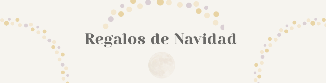 Regalos de Navidad para niños según su signo (y cómo acertar de verdad)