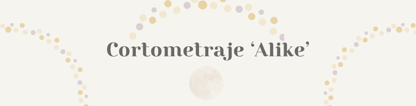 Alike y la astrología infantil: cuando un niño aprende a apagarse sin que nadie se lo pida