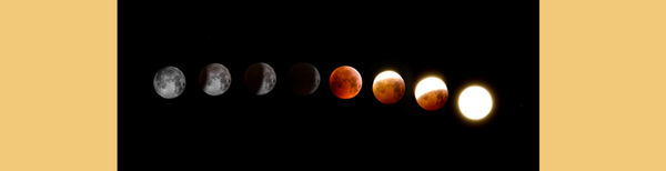 Por qué funciona la astrología psicológica y evolutiva (aunque no sea una ciencia)