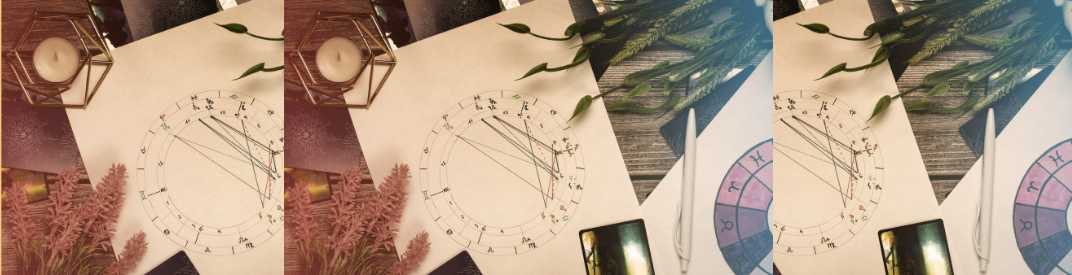 “No creo en la astrología” y por qué esa frase no significa lo que crees