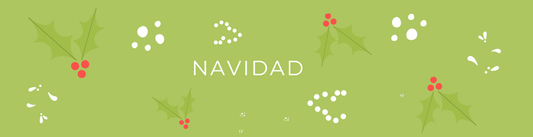 Regalos de Navidad para niños según su signo (y cómo acertar de verdad)